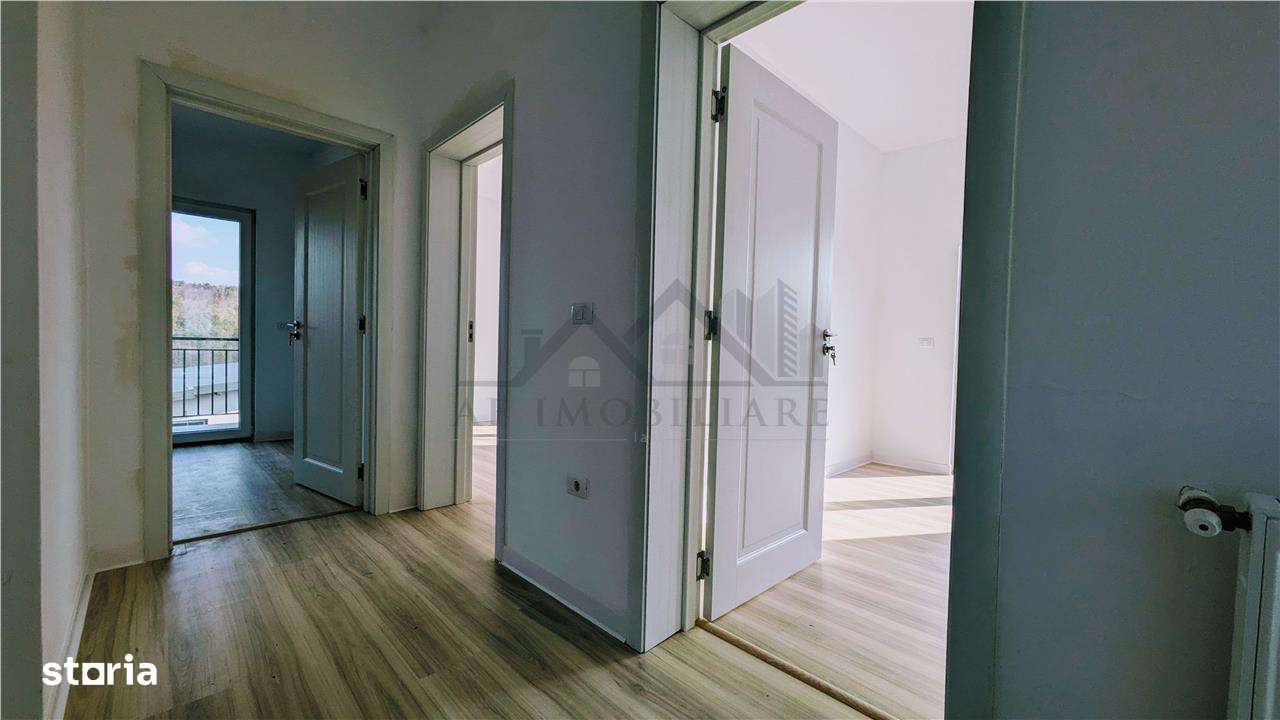 Vila mediteriania 4 cam 450 mp teren PF fara TVA - Imagine principală: 5/8