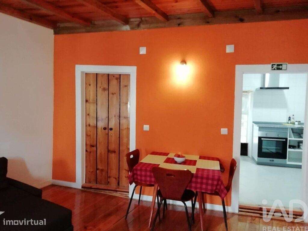 Apartamento T1 em Seixal, Arrentela e Aldeia de Paio Pires de 32,00 m2 - Grande imagem: 5/8