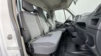 Renault Master T35 2.3 dCi 165CV C/ Plataforma - 24