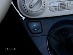 Fiat 500C 1.3 MJ Lounge S&S - 23