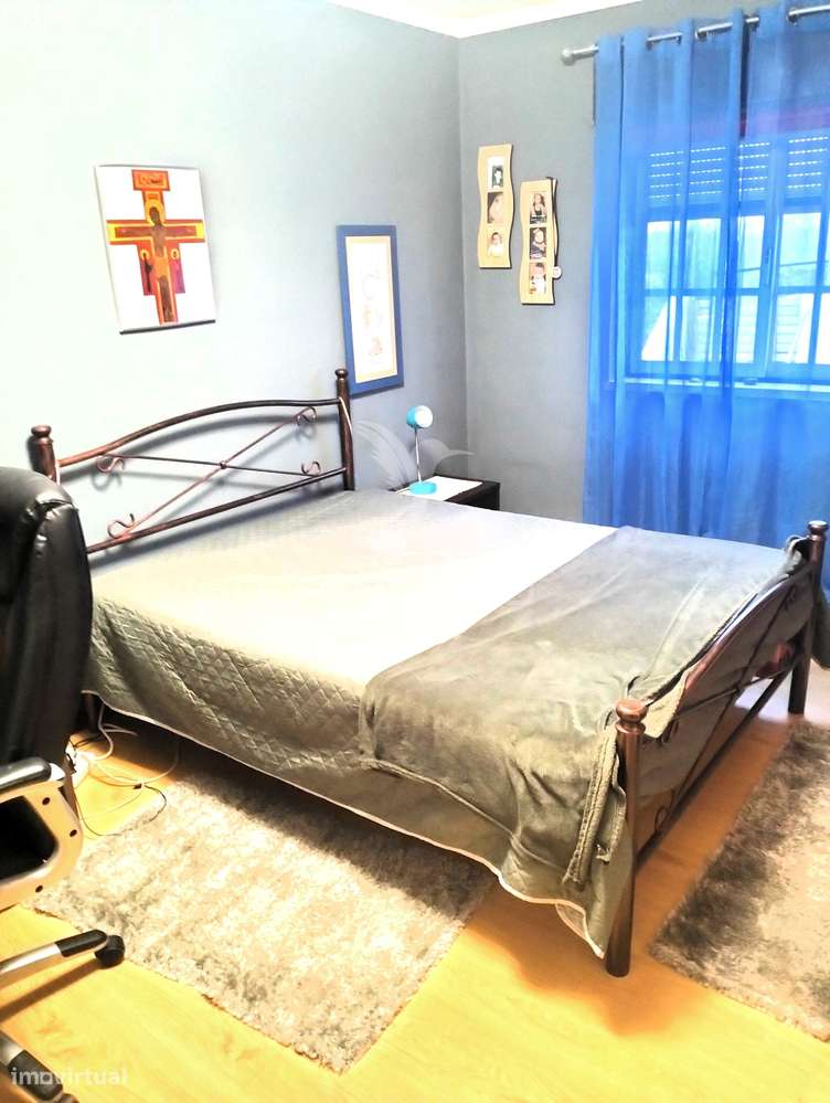 Moradia T3+1 - Grande imagem: 3/22