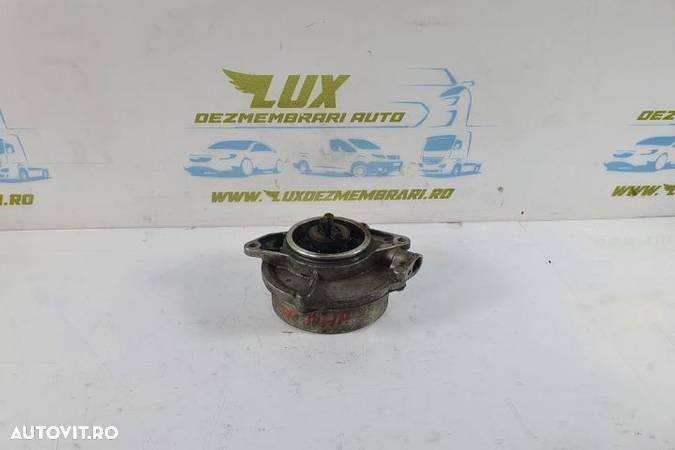 Pompa vacuum vacum 2.5 tdi aym bau bgd 057145100re 057145100 Audi A6 4B/C5 (facelift) seria - 1