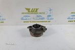 Pompa vacuum vacum 2.5 tdi aym bau bgd 057145100re 057145100 Audi A6 4B/C5 (facelift) seria - 1