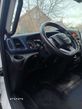 Iveco Iveco   180   Himatic 3.0 180hp 10 europalet -v Led -Xenon- - 38