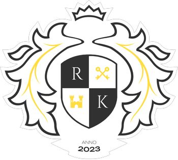 Rental Kraków Logo