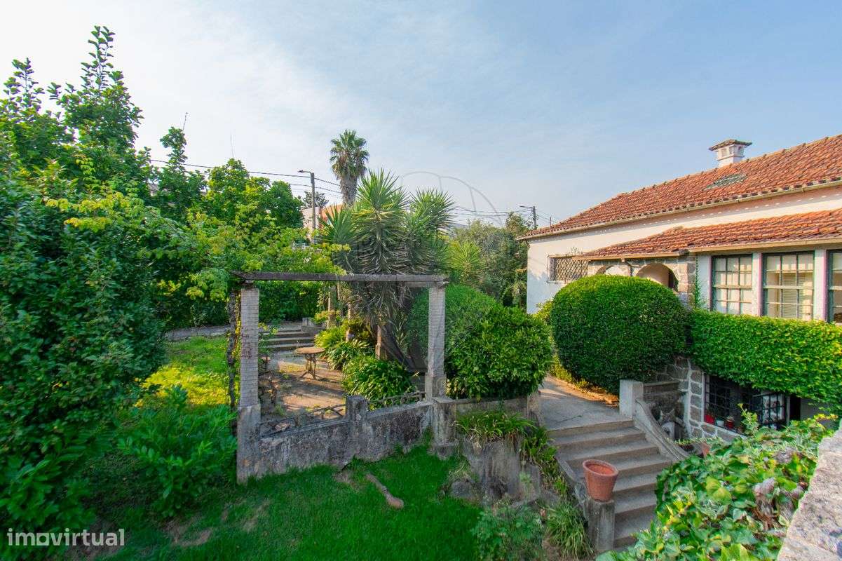 Quinta T7 para venda - Grande imagem: 4/49