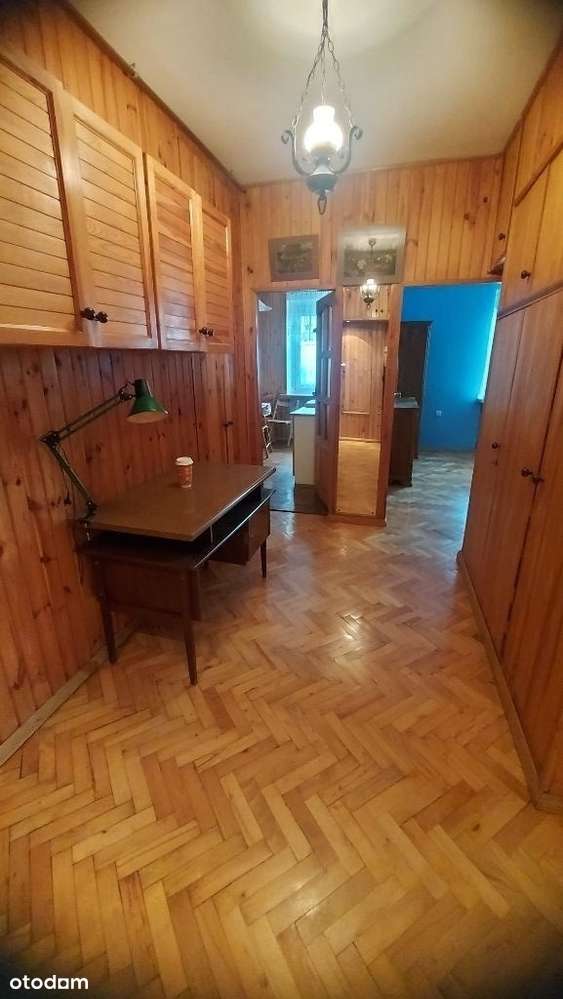 Mieszkanie na sprzedaż Poznań, ul. Sczaniecka - Pełny obrazek: 5/16