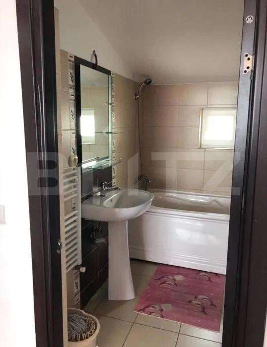 Apartament 2 camere, 50mp utili - Str. Rodnei - Imagine principală: 4/5