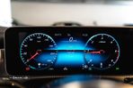 Mercedes-Benz CLA 180 d Shooting Brake AMG Line Aut. - 4