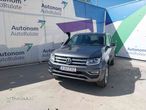 Volkswagen Amarok 3.0 TDI V6 4M Highline Aut. - 1