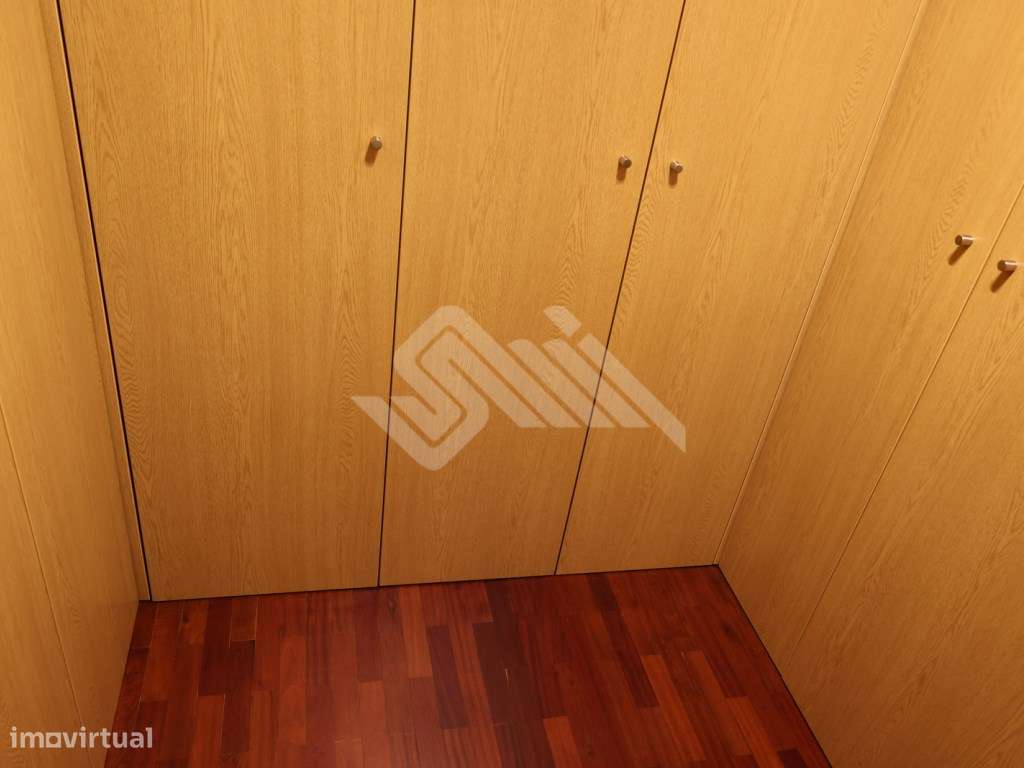 Apartamento T2+1 em Vila Nova de Gaia - Renovado e Equipado-19