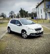 Peugeot 2008 1.2 PureTech Allure - 2