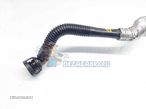 Furtun vacuum Audi A8 (4H) [Fabr 2010-2017] OEM 3.0 TDI CTBA - 3