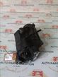 electromotor land rover freelander 2 2009 - 1