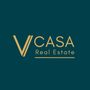 Real Estate agency: VCASA