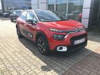 Citroën C3 1.2 PureTech Shine - 4