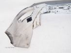 Ford Kuga ST-Line Titanium 2 II mk2 12-18r Spoiler zderzak tyl tylny PDC - 4