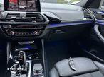 BMW X4 xDrive20d M Sport Edition - 37