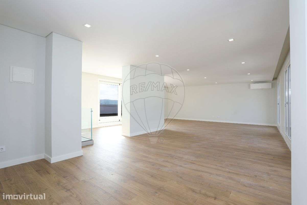 Apartamento T4 para venda - Grande imagem: 5/40