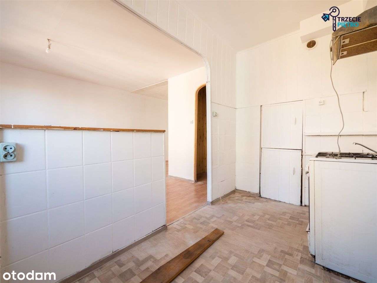 Pod Najem|Duże M-2|Blisko Tereny Zielone|-4