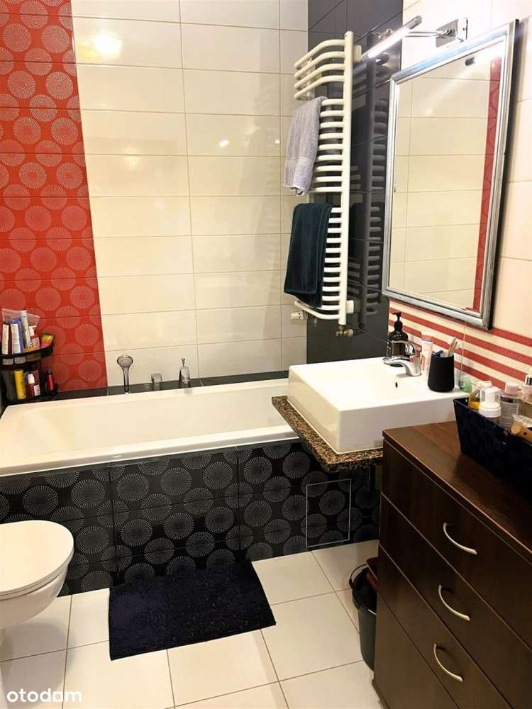 Do końca grudnia Cena garażu tylko 25000 zł!!!-5