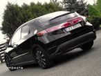 Honda Civic 1.8 Executive - 8