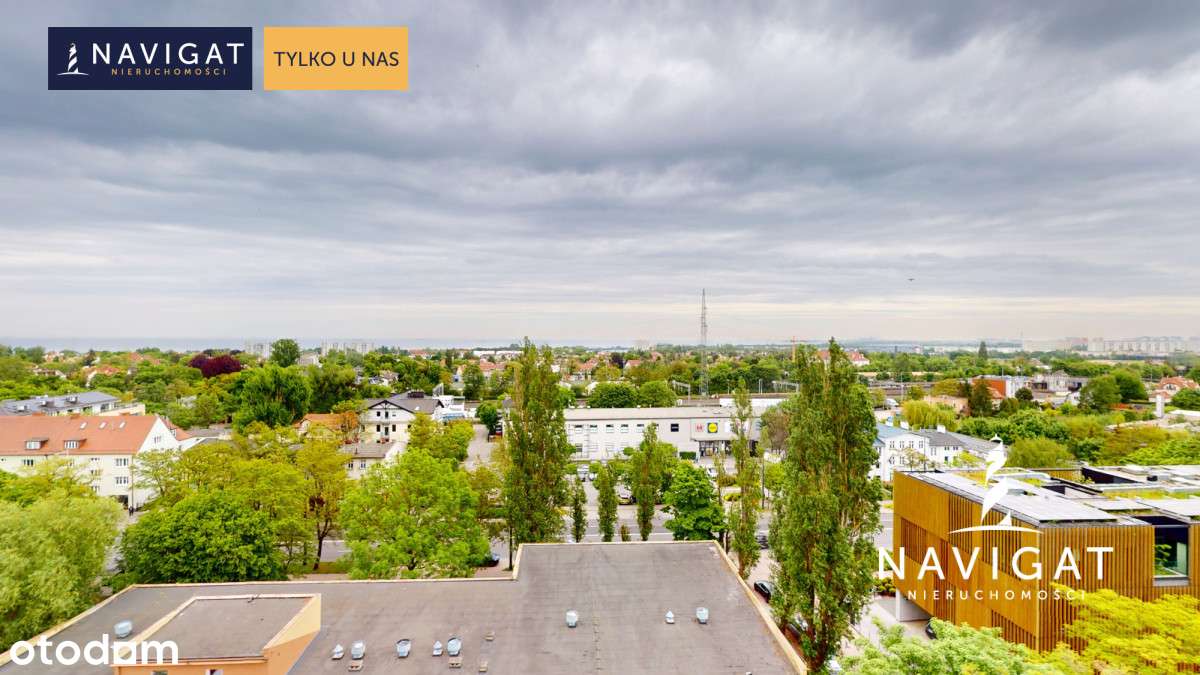 Piękny widok, akceptacja zwierząt. - Pełny obrazek: 5/16