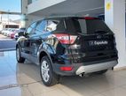 Ford Kuga 1.5 TDCi Business - 2