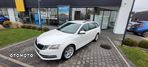 Skoda Octavia 1.5 TSI ACT Style - 11