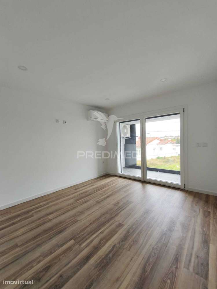 Moradia T3 Gafanha da Nazaré - Grande imagem: 3/18