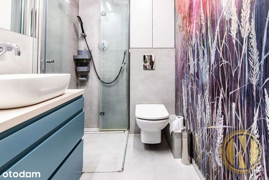 P. Biały | Opolska | 3 pok | 45m2 | piwnica |Eng-10