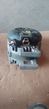 Jeep grand cheeroky wk2 3.0 alternator - 3