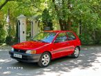 Toyota Starlet 1.3 XLi - 2