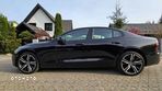 Volvo S60 T6 AWD R-Design - 1