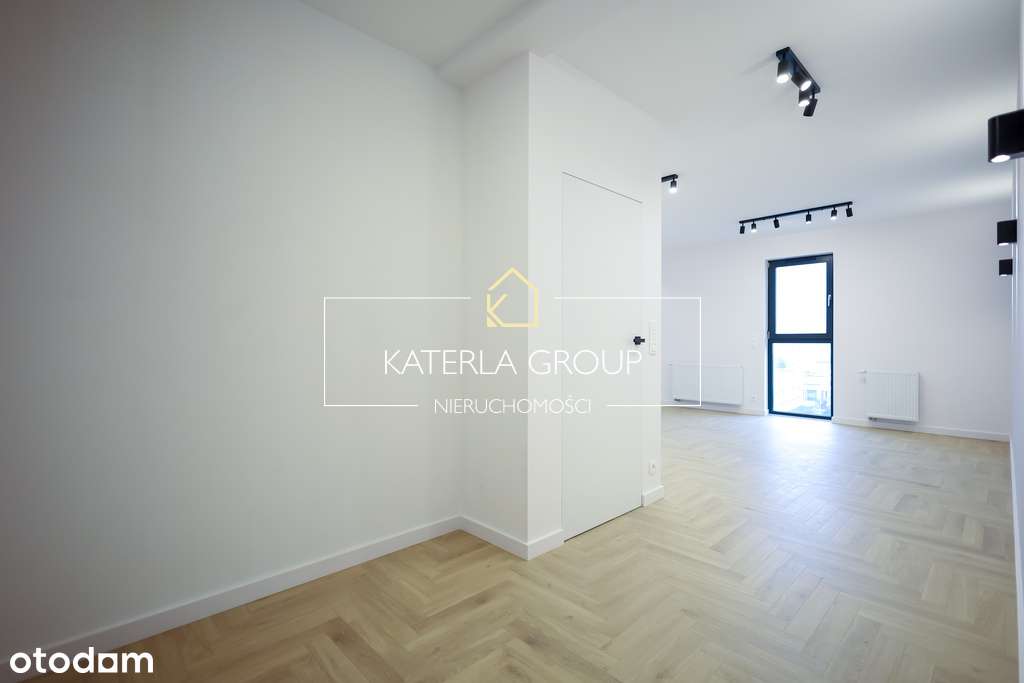 Mieszkanie 3 pokoje 74,51m2 blok 2023r Bartodzieje - Pełny obrazek: 5/16