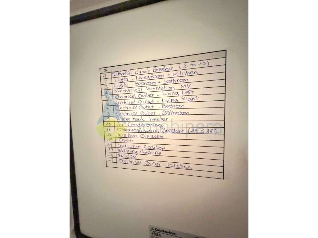 Excelente apartamento localizado, num 1º andar, na famosa Avenida D...-12
