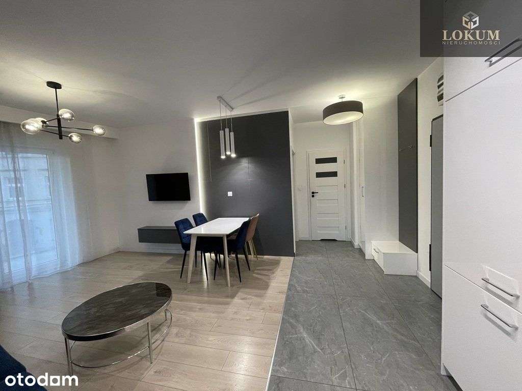 Mieszkanie Na Sprzedaż Wrocłwa !!!-4