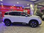 Citroën C5 Aircross BlueHDI 130 S&S LIVE - 2