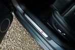 Audi A5 3.0 TDI Sportback quattro DPF S tronic - 21