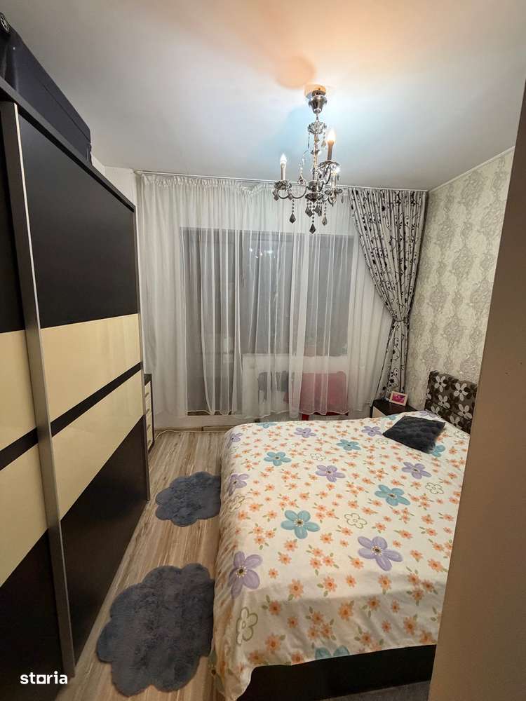 Rahova Confort Urban-5