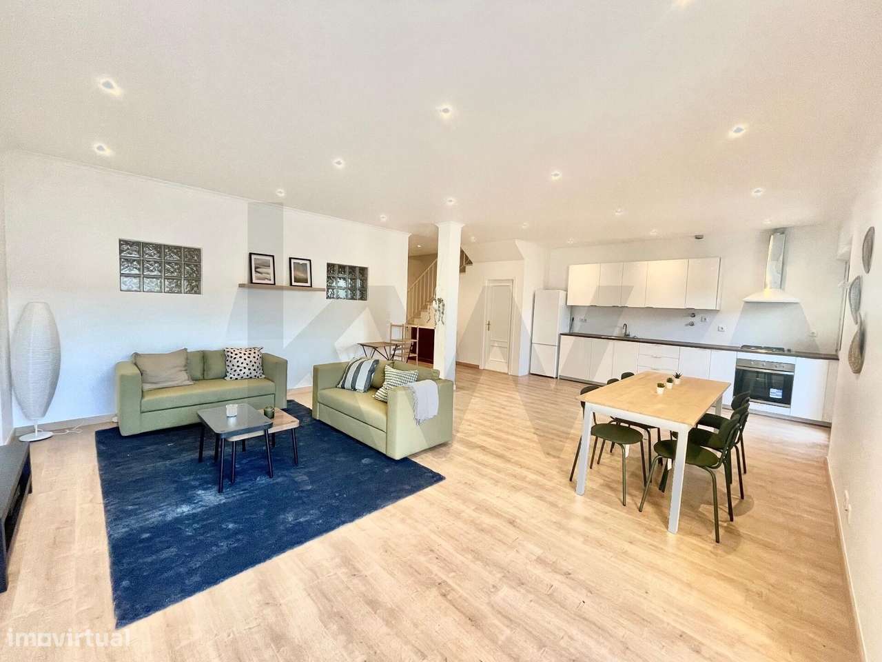 Rental - Grande imagem: 2/13