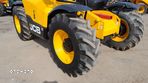 JCB 535-95 2023R DEMO 141MTH - 16