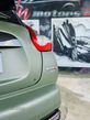 Nissan Juke 1.6 DIG-T Nismo RS P.Techno +P.Recaro - 3