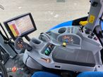 New Holland T7.185 - 14