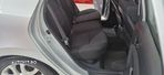 Hyundai I30 1.4 blue Comfort - 11