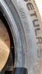 Rotalla Setula S-Race RU01 195/45R15 78 V 20r - 5