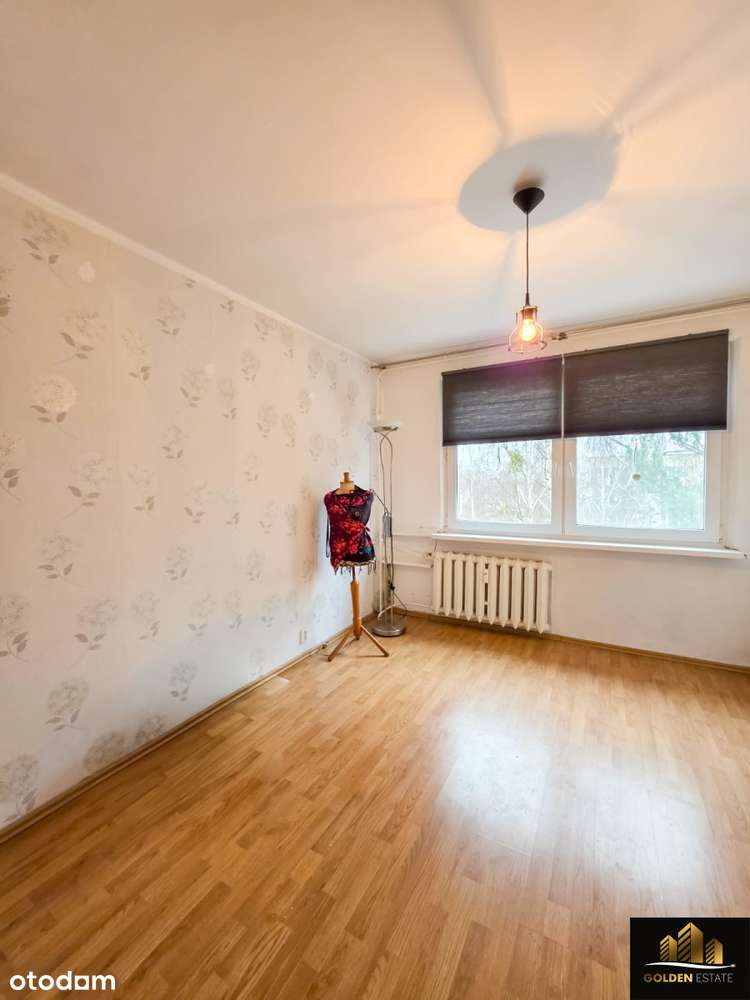 Mieszkanie  Kreatywne.-8