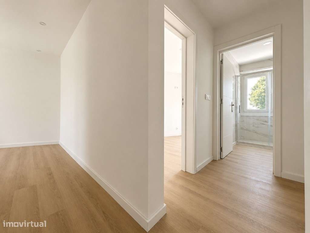 ALTUM São João | Apartamentos desde 300.000€-25