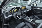 Audi Q5 2.0 TDI Quattro S tronic Sport - 13