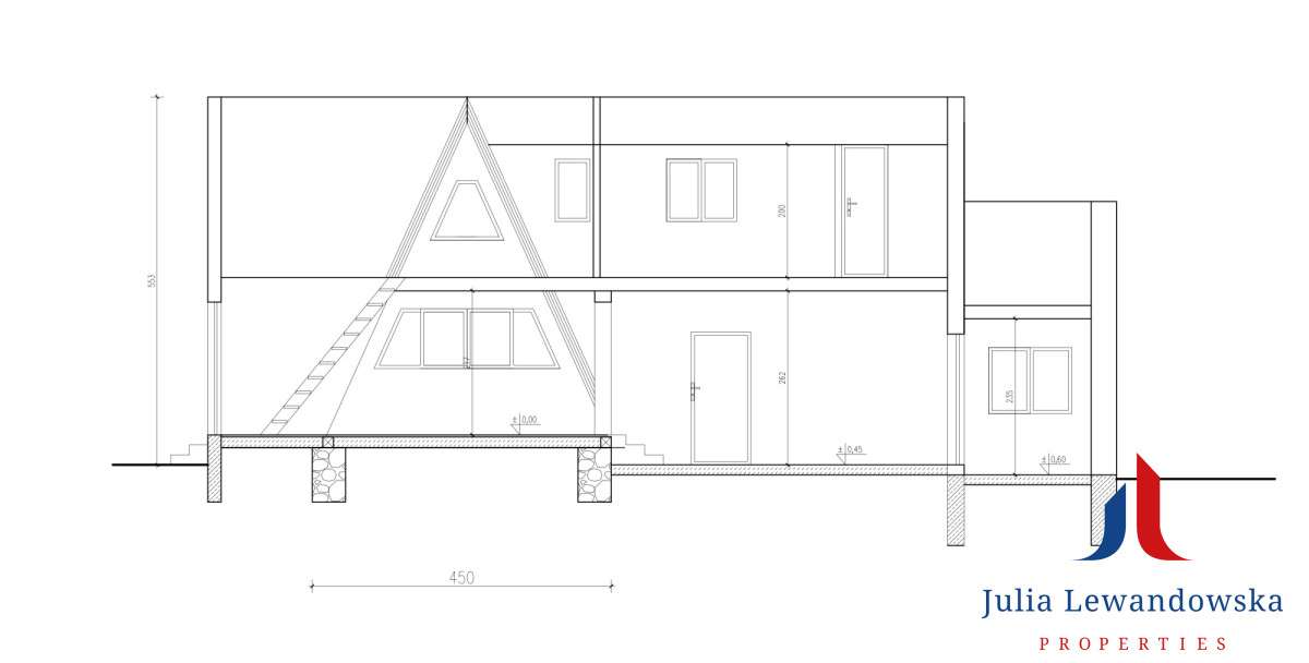 Twój azyl na Warmii i Mazurach-19